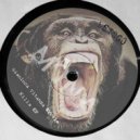 Lowkilla - Motherfuckers (Original mix)