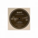 Mavi - A Tribute to M and MS (Yunus vs Subsky Breaks Remix)