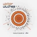 Victor Vilchez - Mistica Molecular Del Ritmo Intrepido (Original mix)