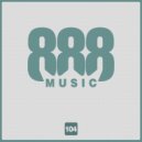 Alex Zelenka & Solnce - The Specials (Clique Talk Remix)