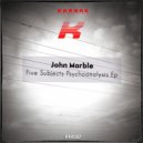 John Marble - Long View (Original mix)