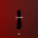 Matroda feat. San Pacho - La Pasion