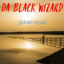 Da Black Wizard - The Country That Never Ends