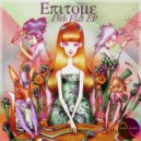 Epitome - Cyrus
