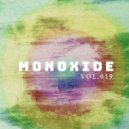 French Stereo - Cosmonaut (Ma5K Remix)