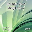 Tima Saj - Deep Out ()