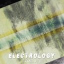 Scorpio - Enemy Detector (The Horrorist Remix)