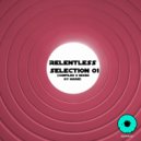 RND() - Ripples