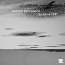 Temporal Transmission - Sculpture 9 (Original mix)