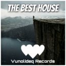 SaNNar - Remember ()