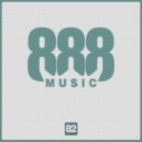 SergeiGray - Neurosis (Original Mix)