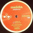 Madoka - Plataforma ()