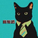 Ander DUB - Get Up