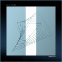 Quiet Catfish - Latency