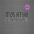 Mos Atski - Boric (Original mix)