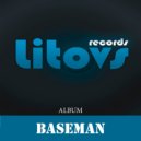 Baseman - Time