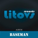 Baseman - Time ()