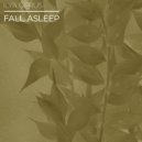 Ilya Gerus - Fall Asleep