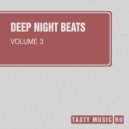 Mystical Sounds - View Loneliness ()