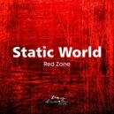 Static World - Noise World