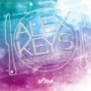 Alex Keys - Crash!! Crash!! ()