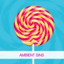 Aureon Project - Fiti S Lament ()