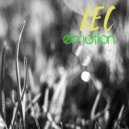 Xec - Woebegone ()