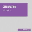 DJ KoT & Neorbeat - Union ()