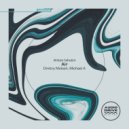 Anton Ishutin - Air (Dmitry Molosh Remix)