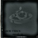 Akos Veecs - Signals