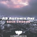 AB AUTOMIX ONE - Lush Chords ()
