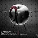 Gabeen - Temptation