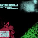 Gvido Binelli - Orkhan ()