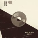 Robbie Rivera - Sex (Alex Gewer Remix)
