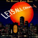 Michael Zager Band - Let's All Chant