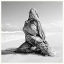 Derun - Incarnation