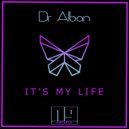 Dr. Alban - It's My Life