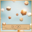 Dj VoJo - French Movement