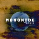 Dylan McBride - Naloxone (Original Mix)