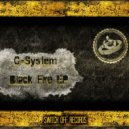 C-System - Lodo