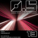 Xwid - Xenon (Stefan Senk Remix)