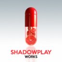 Shadowplay - Kosten (Original Mix)
