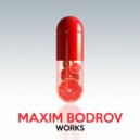 Maxim Bodrov - Spring Transformatio (Original Mix)