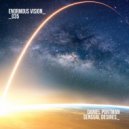 Daniel Portman - Sensual Desires