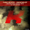 Chris Neufer - Unknown ()