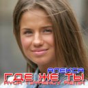 Алекса - Где же ты (Ayur Tsyrenov remix)