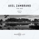 Axel Zambrano - Riser On