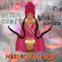 Vooz Brothers - Witchcraft