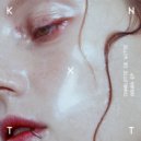 Charlotte de Witte - Soma