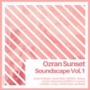 Ocktu - Beacon